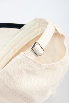 Кепка дитяча